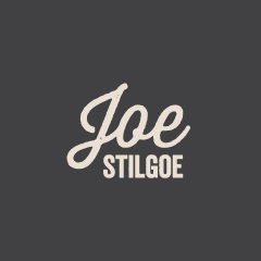Joe Stilgoe Videos