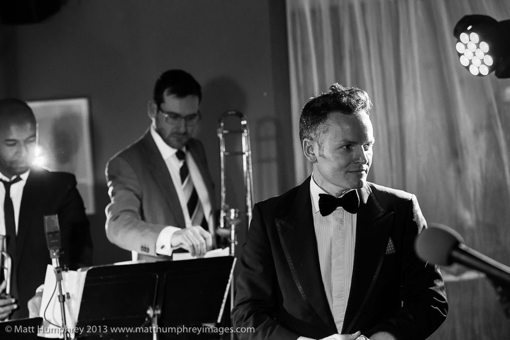 JOE STILGOE - Gallery